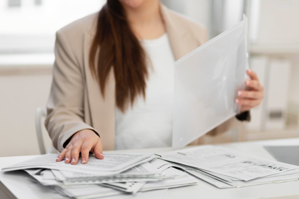 Банки по выдаче банковских гарантий